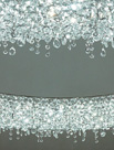 2005 - lighting_bit