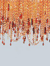 2008 - talo_rannalla