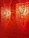 2009 - archiproducts2