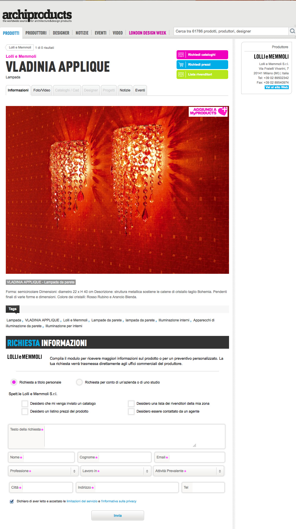 archiproducts2