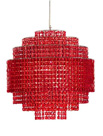 2009 - archiproducts3