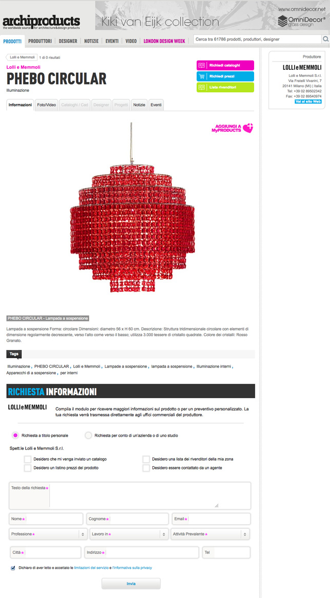 archiproducts3