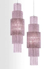 2009 - archiproducts4