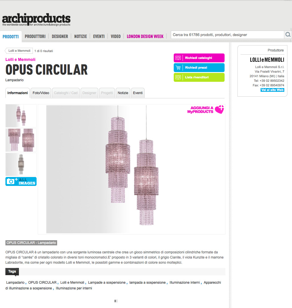 archiproducts4