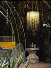 2009 - at_casa