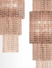 2009 - design_style