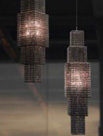 2009 - design_style2