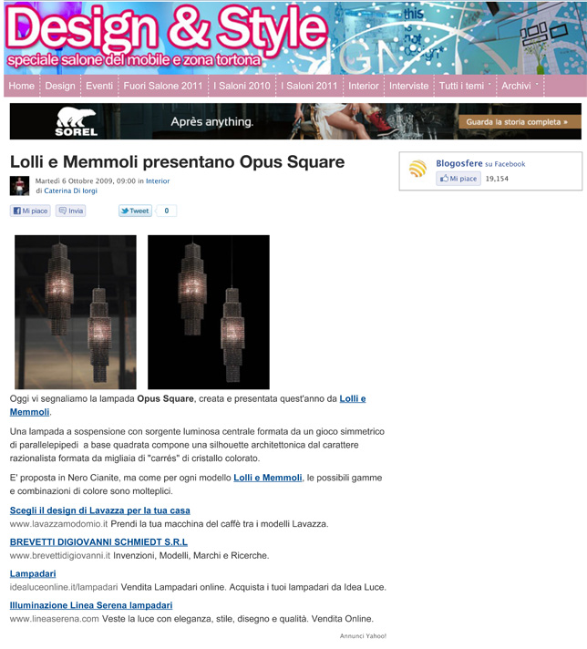 design_style2