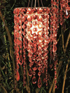 2009 - edilportale