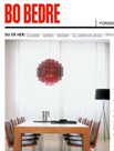 2011 - bo_bedre
