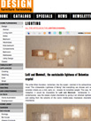2011 - design_furniture