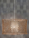 2011 - illumino_tecnica