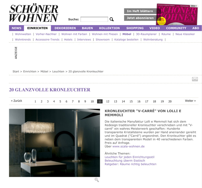 schoner_wohnen