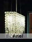 2012 - andante