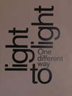 2012 - design-mag