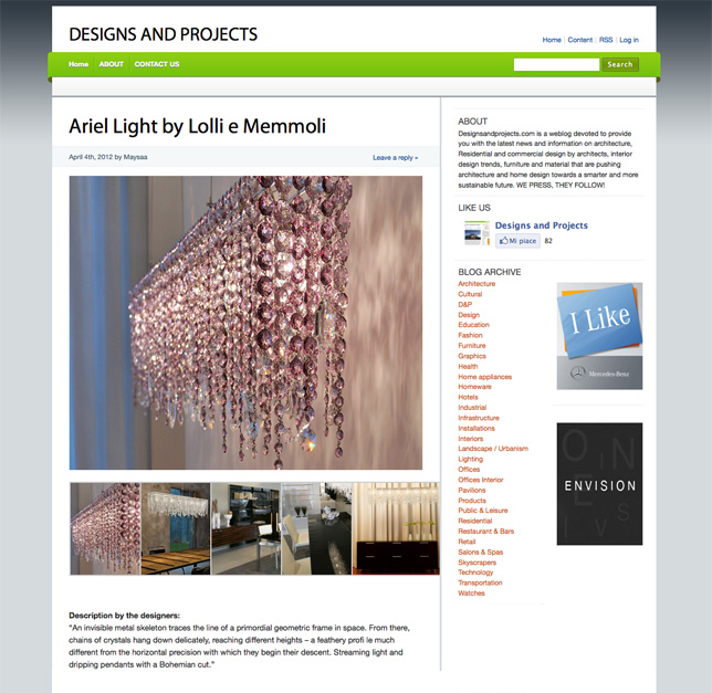 design-project