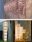 2012 - el_qatariya