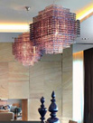 2012 - interior-elements