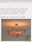2012 - lichtkultur