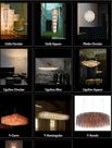 2012 - minotti