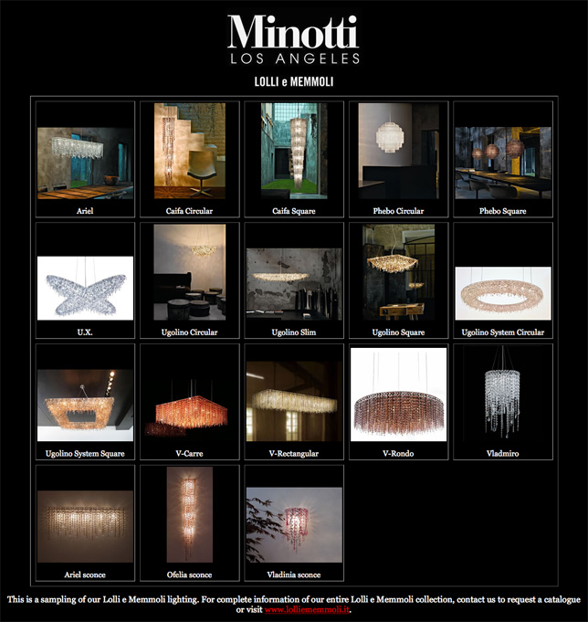 minotti