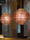 2012 - syt-design