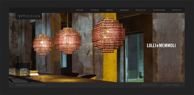 syt-design