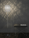 2013 - bombilla-design
