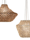2013 - design-style