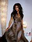 2013 - harper-bazar