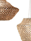 2013 - home-decoration