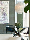 2013 - minotti