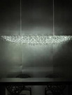 2013 - modern-sybarite2