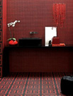 2013 - pg-architecture