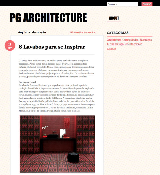 pg-architecture