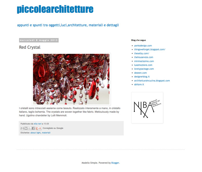 piccole-architetture