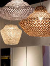 2014 - archilaurahomedesign2014