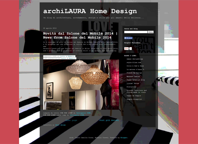 archilaurahomedesign2014