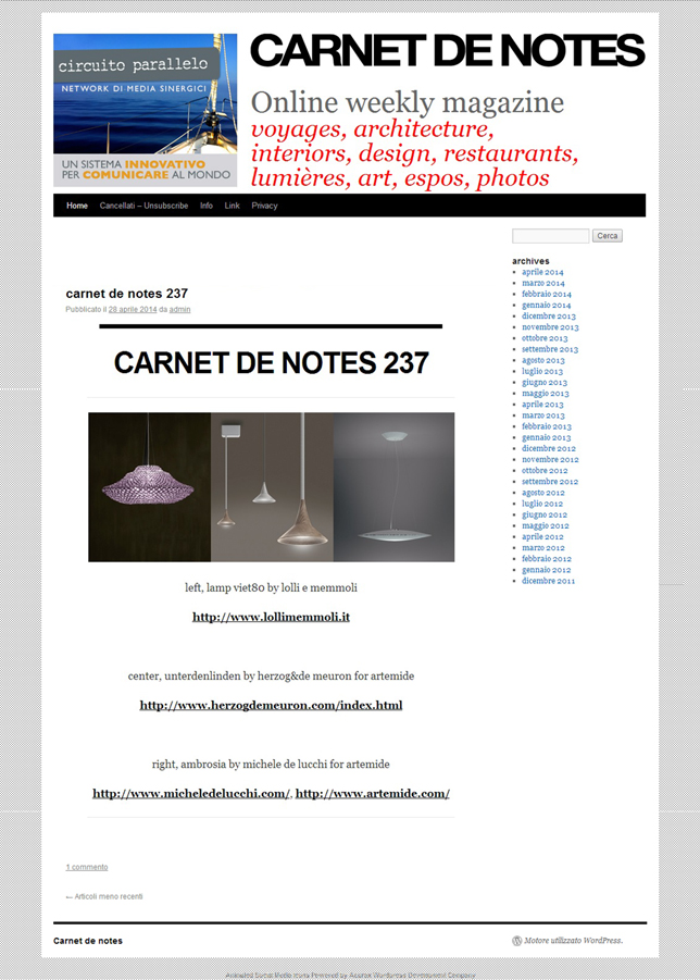 carnetdesnotes2014