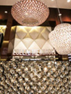 2014 - dellavolpepartners