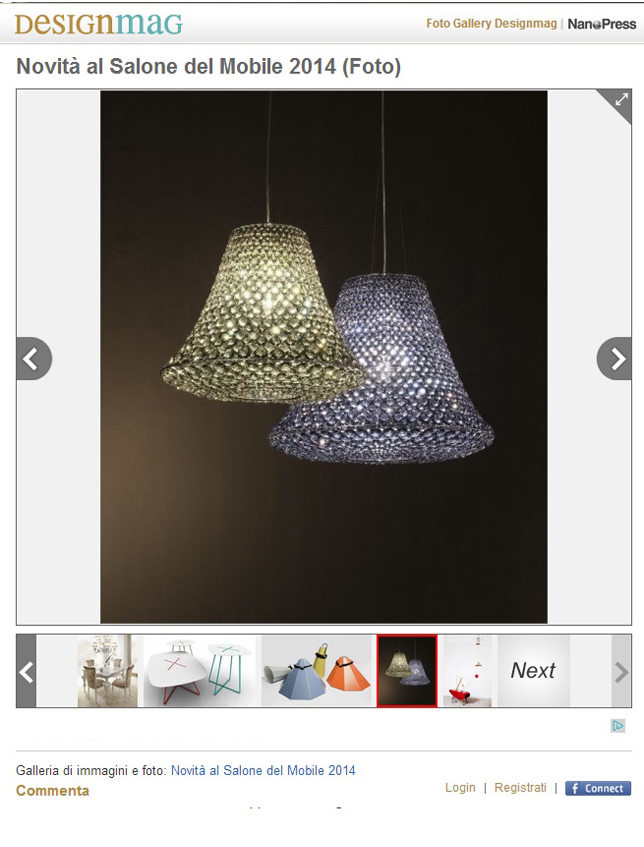 designmag2014