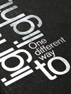 2014 - editorialdesignserved