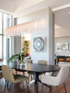 2014 - elledecor1