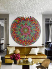 2014 - elledecor2