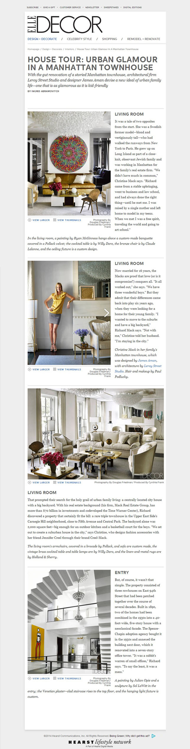 elledecor2