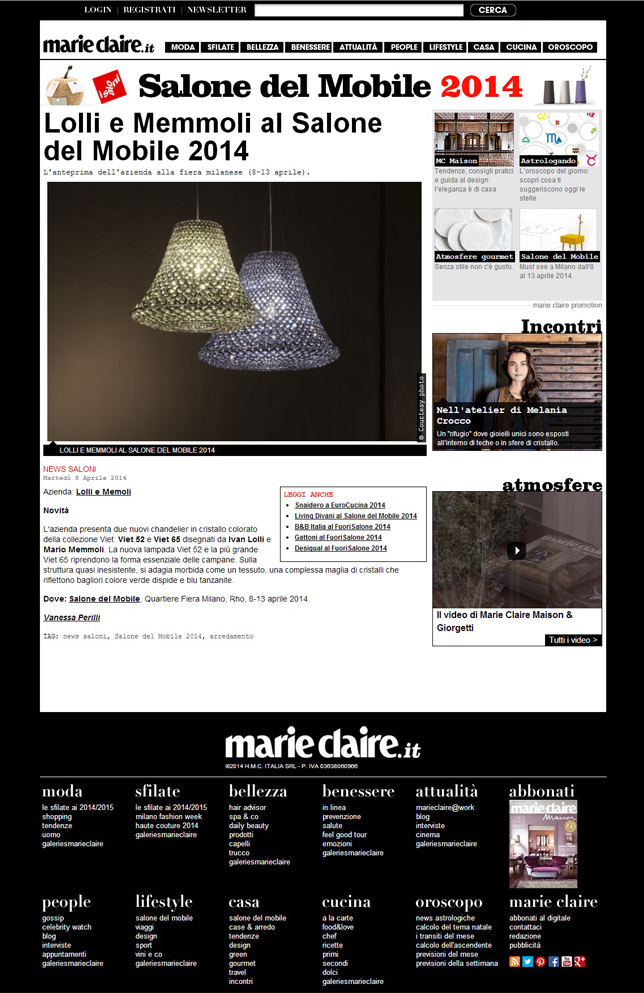 marieclaire2014