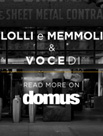 2014 - voce-di