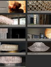 2015 - 555project