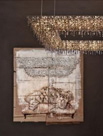 2015 - Artevista