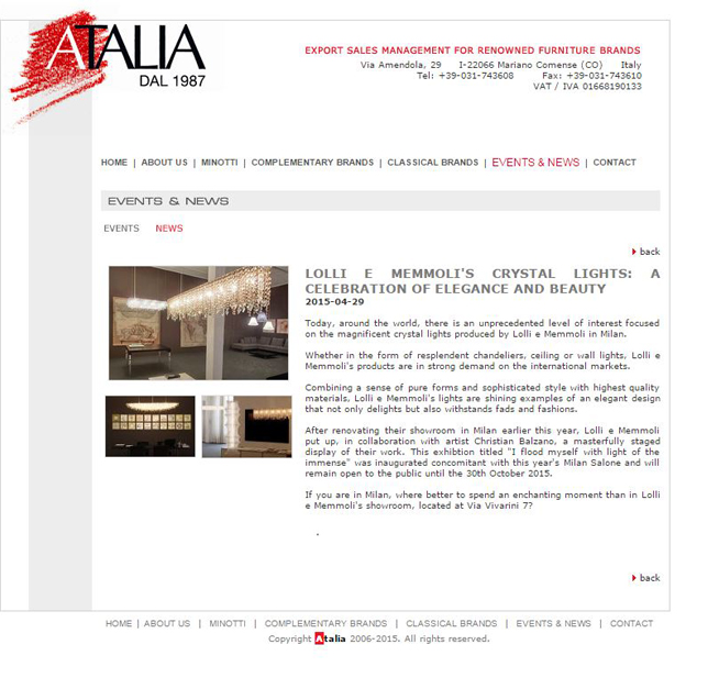 Atalia